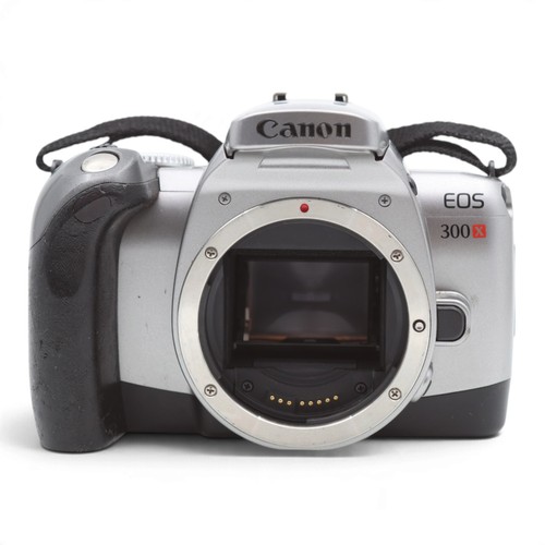 Canon eos 300x 300 - eos,