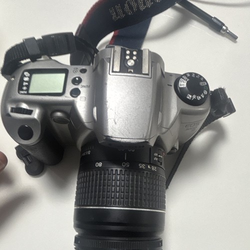 Canon eos 3000n - canon,