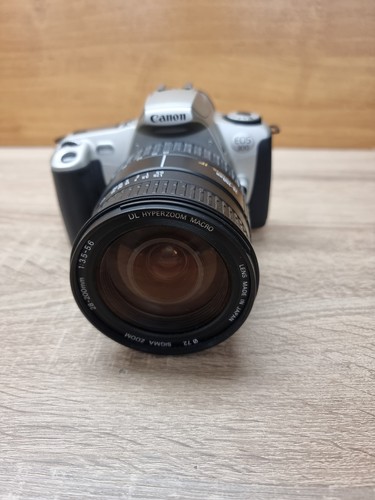 Canon eos 300 - canon,