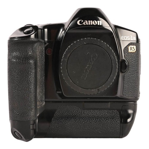 Canon eos gehäuse body - canon,