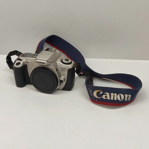 Canon eos 300 - canon,