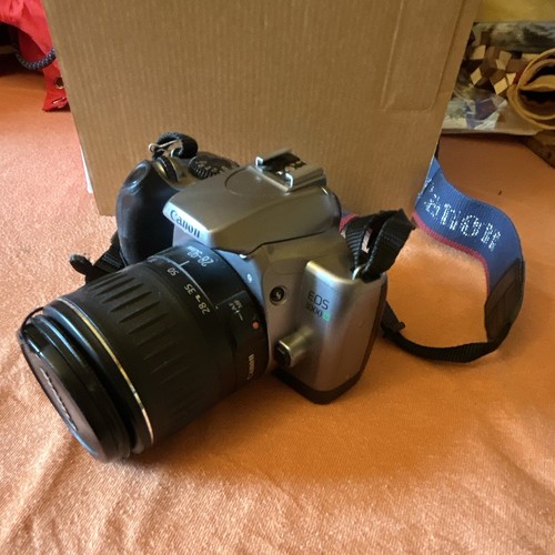 Canon eos 3000 - canon,