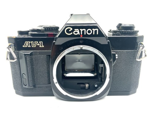 Canon slr 35mm - canon,