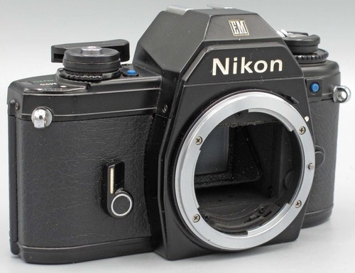 Nikon 35mm - nikon,