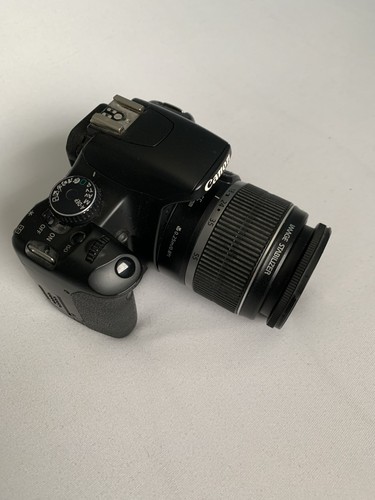 Canon eos 450d - canon,