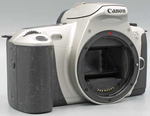 Canon eos 300 date 35mm - 300,