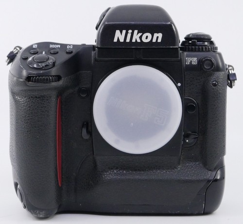 Nikon slr 35mm - nikon,