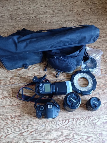 Canon eos 1200d kamera - canon,