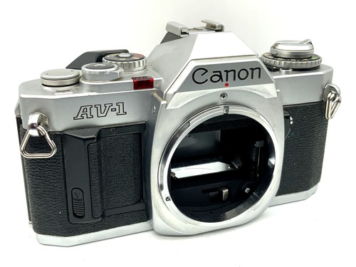 Canon slr mit - canon,