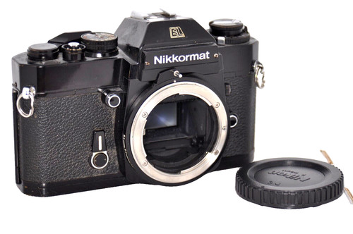 NIKON