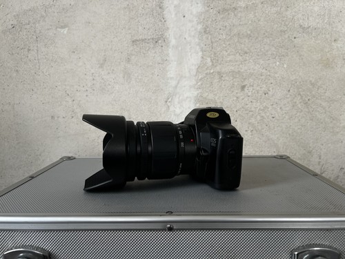 Canon eos 850 - canon,