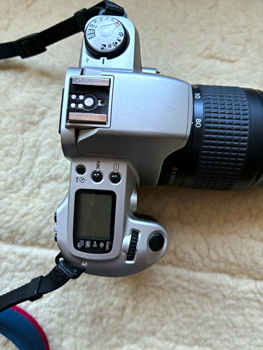 Canon eos 500 - canon,