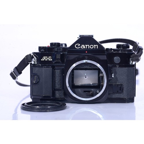 Canon spiegelreflexkamera - canon,