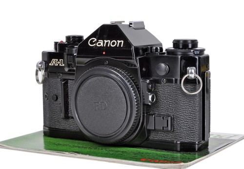 Canon dichtungen neu - ,