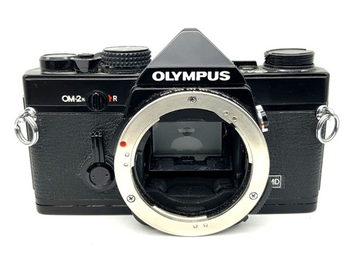 Olympus 35mm - olympus,