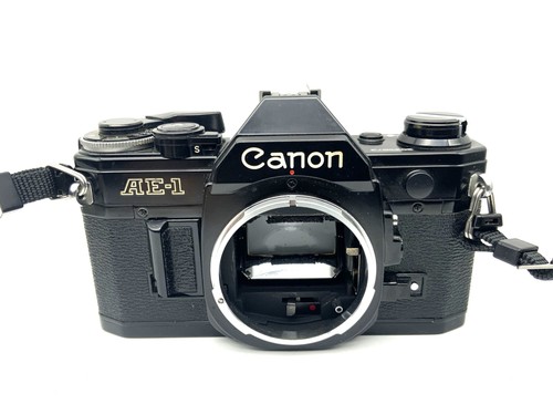 Canon 35mm - canon,