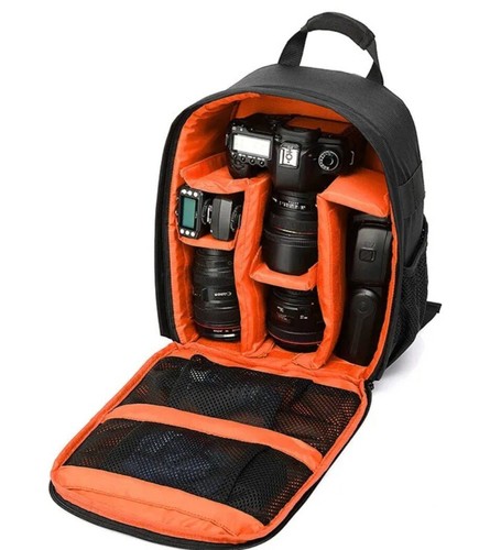 Kamera angler tasche - kamera, -tasche