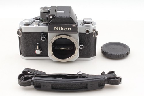 Lesen fast neuwertig - lesen!, nikon
