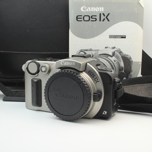 Canon eos - canon,