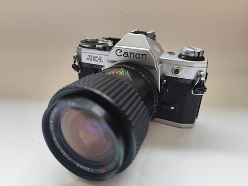 Analoge vintage retro - analoge,