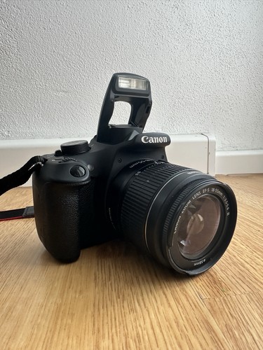 Canon eos 1200d kit tasche - kit, &