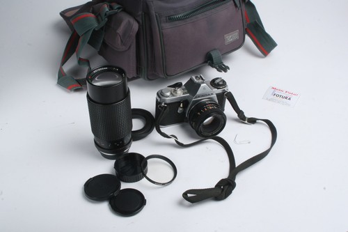 Asahi pentax 35mm - pentax,