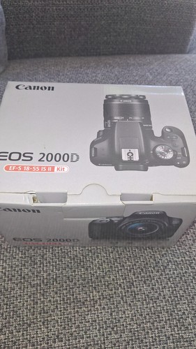Canon eos200d - canon,