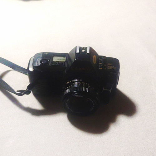 Canon spiegelreflexkamera mit - spiegelreflexkamera,
