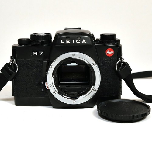 Top spiegelreflexkamera leica - spiegelreflexkamera,
