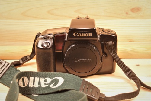 Canon eos 100 - eos,