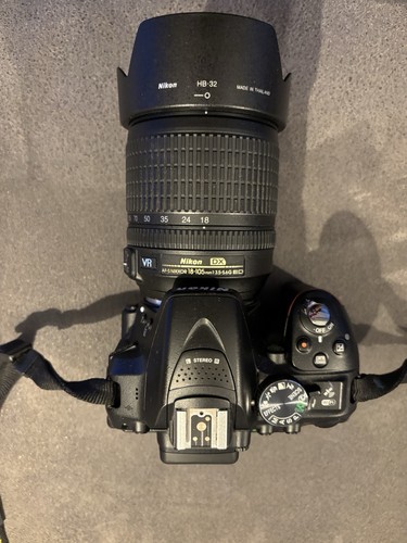 Nikon 5300 - nikon,